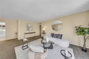 837 Magnolia Ave, Pasadena, CA 91106 - Photo 2