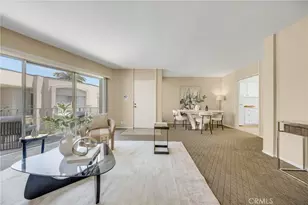 837 Magnolia Ave, Pasadena, CA 91106 - Photo 10