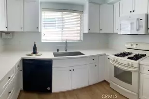 837 Magnolia Ave, Pasadena, CA 91106 - Photo 8