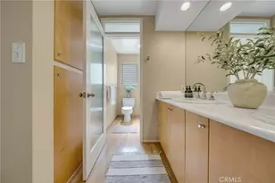 837 Magnolia Ave, Pasadena, CA 91106 - Photo 18