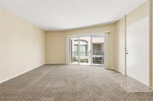 837 Magnolia Ave, Pasadena, CA 91106 - Photo 14