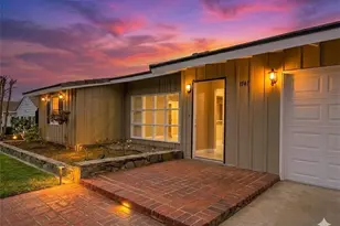 1747 Oakwood Ave, Arcadia, CA 91006 - Photo 2