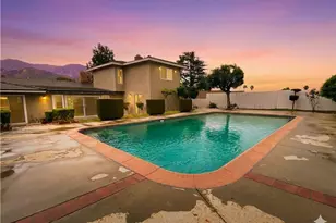 1747 Oakwood Ave, Arcadia, CA 91006 - Photo 12