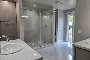 1747 Oakwood Ave, Arcadia, CA 91006 - Photo 4