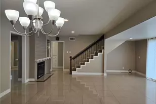 1747 Oakwood Ave, Arcadia, CA 91006 - Photo 10