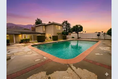 1747 Oakwood Avenue, Arcadia, CA 91006 - Photo 12