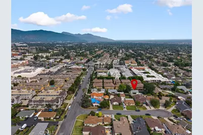 750 W Camino Real #A, Arcadia, CA 91007 - Photo 34