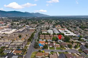 750 W Camino Real, Arcadia, CA 91007 - Photo 34