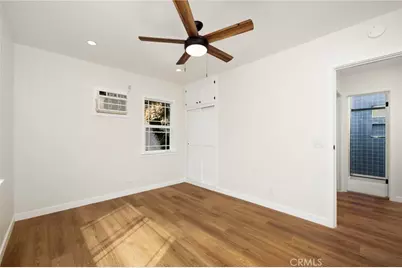 750 W Camino Real #A, Arcadia, CA 91007 - Photo 22