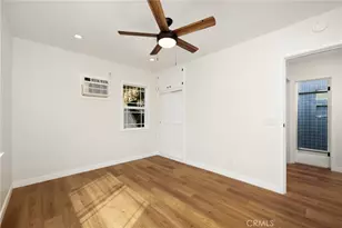 750 W Camino Real, Arcadia, CA 91007 - Photo 22