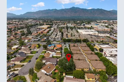 750 W Camino Real #A, Arcadia, CA 91007 - Photo 32