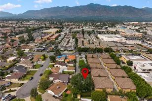 750 W Camino Real, Arcadia, CA 91007 - Photo 32