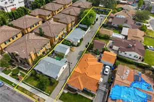 750 W Camino Real, Arcadia, CA 91007 - Photo 36