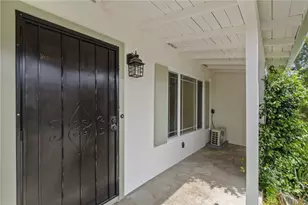 750 W Camino Real, Arcadia, CA 91007 - Photo 6