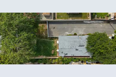 750 W Camino Real #A, Arcadia, CA 91007 - Photo 38