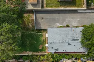 750 W Camino Real, Arcadia, CA 91007 - Photo 38