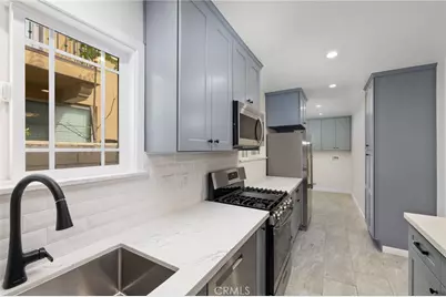 750 W Camino Real #A, Arcadia, CA 91007 - Photo 16