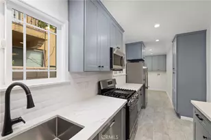 750 W Camino Real, Arcadia, CA 91007 - Photo 16