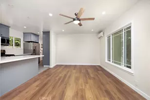 750 W Camino Real, Arcadia, CA 91007 - Photo 8