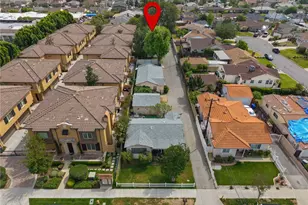 750 W Camino Real, Arcadia, CA 91007 - Photo 30