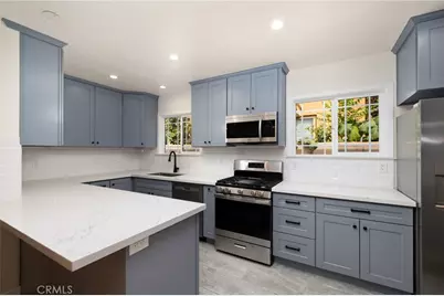 750 W Camino Real #A, Arcadia, CA 91007 - Photo 14