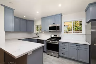 750 W Camino Real, Arcadia, CA 91007 - Photo 14