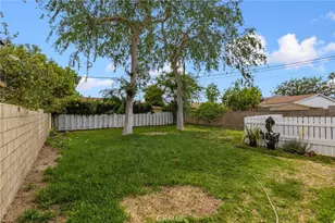 750 W Camino Real, Arcadia, CA 91007 - Photo 24