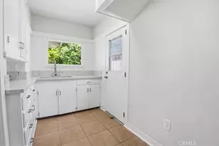 1049 E Claremont, Pasadena, CA 91104 - Photo 6