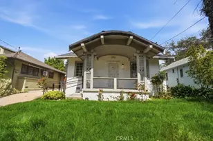 1049 E Claremont, Pasadena, CA 91104 - Photo 2