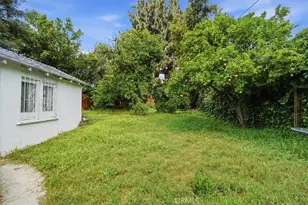 1049 E Claremont, Pasadena, CA 91104 - Photo 14