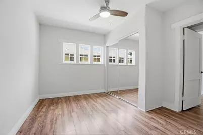 1049 E Claremont, Pasadena, CA 91104 - Photo 8