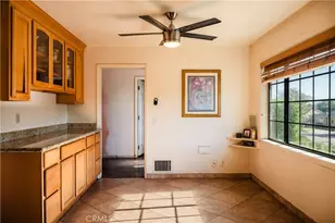 2305 Westboro, Alhambra, CA 91803 - Photo 8