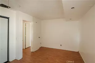 2305 Westboro, Alhambra, CA 91803 - Photo 12