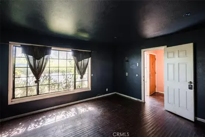 2305 Westboro, Alhambra, CA 91803 - Photo 20