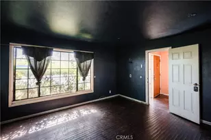2305 Westboro, Alhambra, CA 91803 - Photo 20