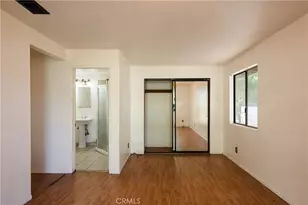2305 Westboro, Alhambra, CA 91803 - Photo 10