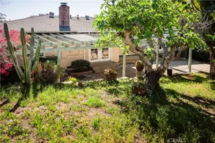 2305 Westboro, Alhambra, CA 91803 - Photo 26