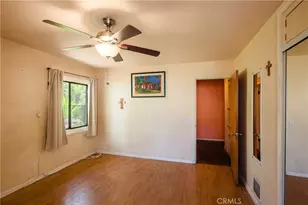 2305 Westboro, Alhambra, CA 91803 - Photo 18