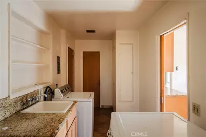 2305 Westboro, Alhambra, CA 91803 - Photo 14