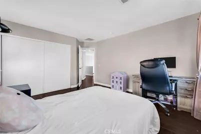 24550 Avenida Arconte, Murrieta, CA 92562 - Photo 26
