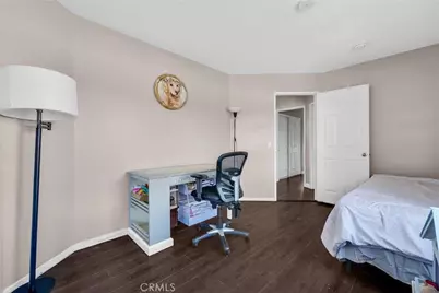 24550 Avenida Arconte, Murrieta, CA 92562 - Photo 28