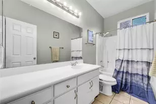 24550 Avenida Arconte, Murrieta, CA 92562 - Photo 20