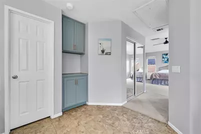 24550 Avenida Arconte, Murrieta, CA 92562 - Photo 34