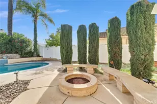 24550 Avenida Arconte, Murrieta, CA 92562 - Photo 36