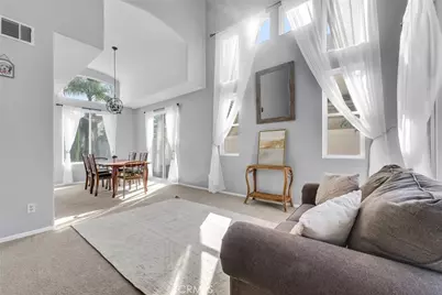 24550 Avenida Arconte, Murrieta, CA 92562 - Photo 4