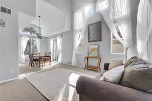 24550 Avenida Arconte, Murrieta, CA 92562 - Photo 4