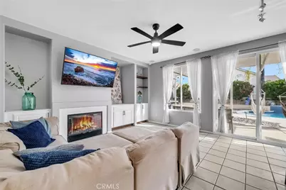 24550 Avenida Arconte, Murrieta, CA 92562 - Photo 12