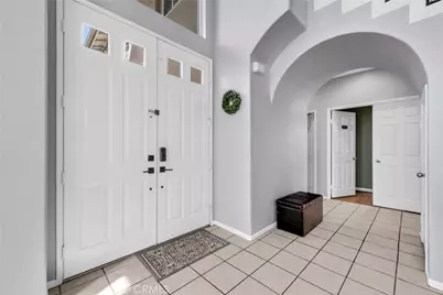 24550 Avenida Arconte, Murrieta, CA 92562 - Photo 4