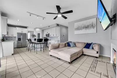 24550 Avenida Arconte, Murrieta, CA 92562 - Photo 10