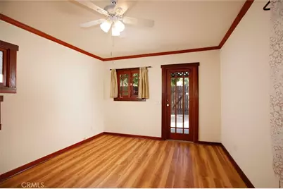 340 W Lime, Monrovia, CA 91016 - Photo 24